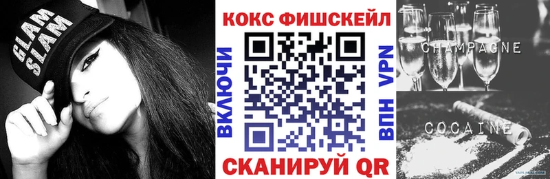 гидра ONION  купить наркотик  Очёр  Кокаин Fish Scale 
