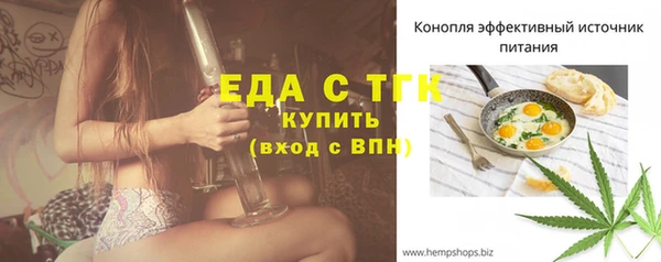 индика Беломорск