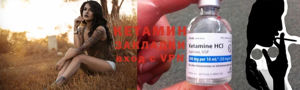 индика Беломорск