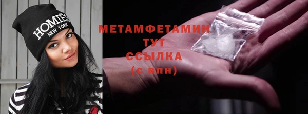 индика Беломорск