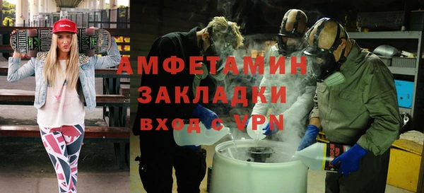индика Беломорск