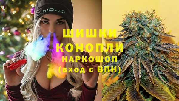 твердый Козловка